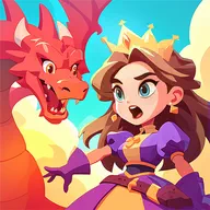 Dragon Snap Rescue