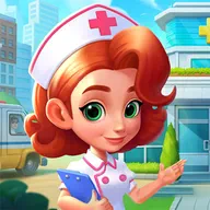 Hospital Sim