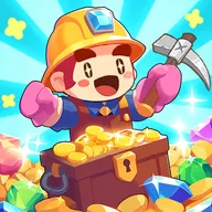 Little Prospector