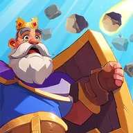 Rescue the King