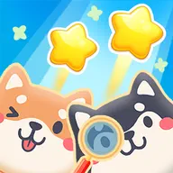 Shiba Detective