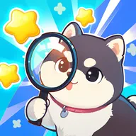 Shiba Treasure